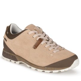 Produkt - 2026-05-26T114012.309