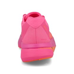Кросівки Adidas Adizero Boston 13 W - рожеві