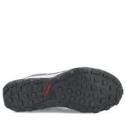 Кросівки Adidas Terrex Tracerocker 2.0 M - сині/чорно