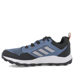 Кросівки Adidas Terrex Tracerocker 2.0 M - сині/чорно