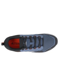 Кросівки Adidas Terrex Tracerocker 2.0 M - сині/чорно