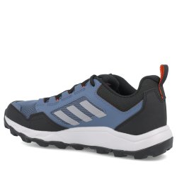 Кросівки Adidas Terrex Tracerocker 2.0 M - сині/чорно