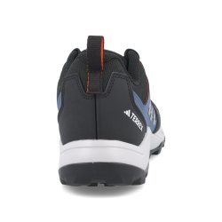 Кросівки Adidas Terrex Tracerocker 2.0 M - сині/чорно