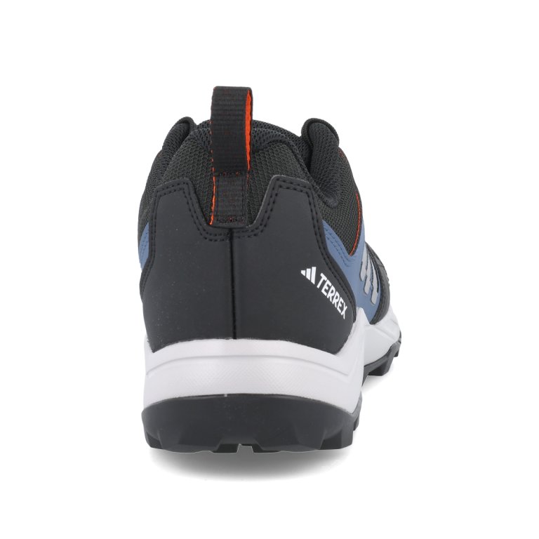 Кросівки Adidas Terrex Tracerocker 2.0 M - сині/чорно