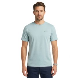 Produkt - 2026-05-26T132853.411