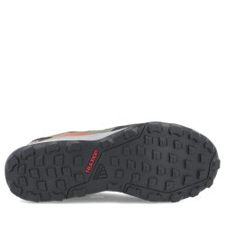 Кросівки Adidas Terrex Tracerocker 2.0 Gtx M - сіро/зелені