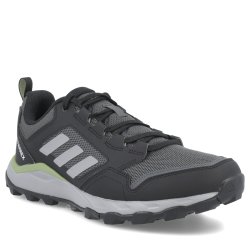 JR9144_11