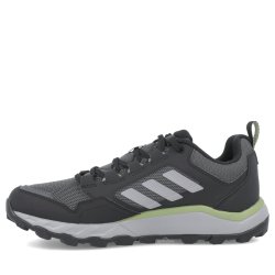Кросівки Adidas Terrex Tracerocker 2.0 M - чорно/сірі