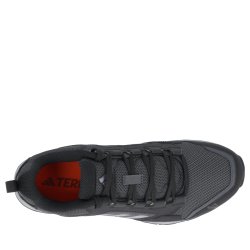 Кросівки Adidas Terrex Tracerocker 2.0 M - чорно/сірі
