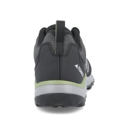 Кросівки Adidas Terrex Tracerocker 2.0 M - чорно/сірі