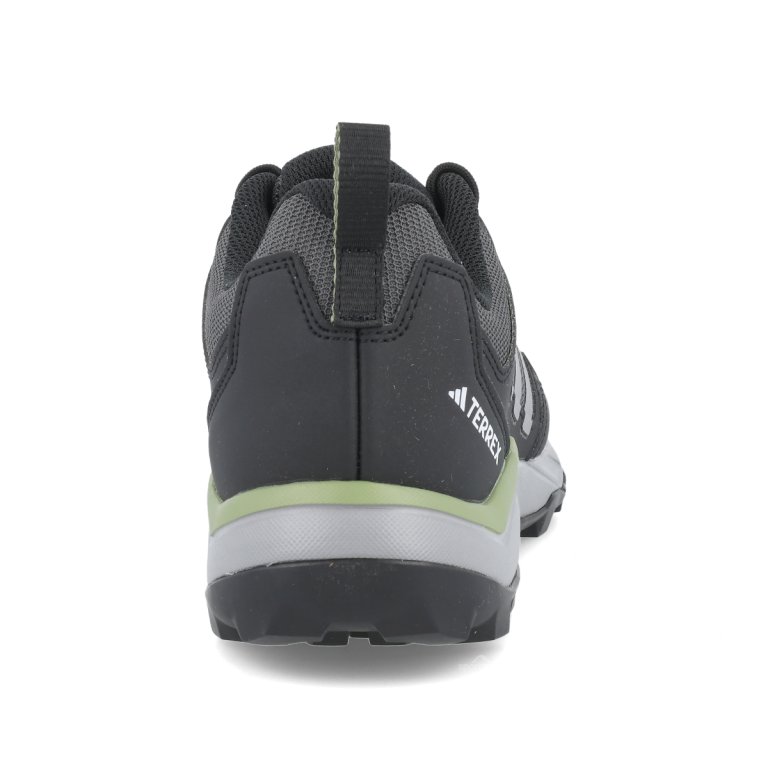 Кросівки Adidas Terrex Tracerocker 2.0 M - чорно/сірі