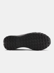 Obuv Under Armour Valsetz RTS 1.5 Zip Man Black