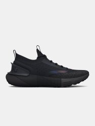 Obuv Under Armour HOVR Phantom 3 Storm Uni Black
