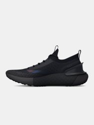 Obuv Under Armour HOVR Phantom 3 Storm Uni Black