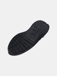 Obuv Under Armour HOVR Phantom 3 Storm Uni Black