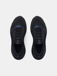 Obuv Under Armour HOVR Phantom 3 Storm Uni Black