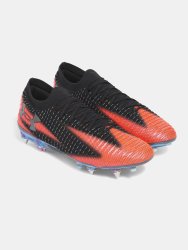 Бутси Under Armour Team Shadow C Elite 3 Hyb Man black