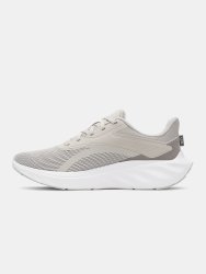 Obuv Under Armour Ascend Wmn Grey