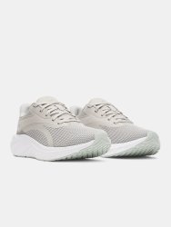 Obuv Under Armour Ascend Wmn Grey