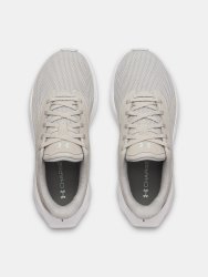 Obuv Under Armour Ascend Wmn Grey