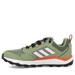Кросівки Adidas Terrex Tracerocker 2.0 M - зелені
