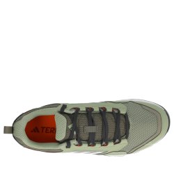 Кросівки Adidas Terrex Tracerocker 2.0 M - зелені