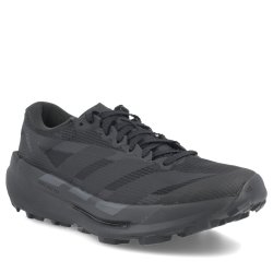 Кросівки Adidas Terrex Agravic TT M - чорні