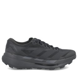 Кросівки Adidas Terrex Agravic TT M - чорні