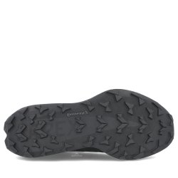 Кросівки Adidas Terrex Agravic TT M - чорні
