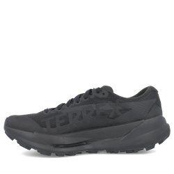 Кросівки Adidas Terrex Agravic TT M - чорні