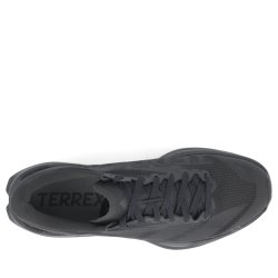 Кросівки Adidas Terrex Agravic TT M - чорні