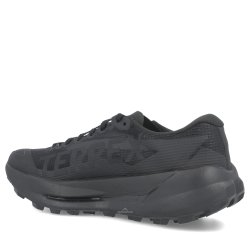 Кросівки Adidas Terrex Agravic TT M - чорні