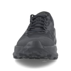 Кросівки Adidas Terrex Agravic TT M - чорні