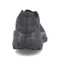 Кросівки Adidas Terrex Agravic TT M - чорні