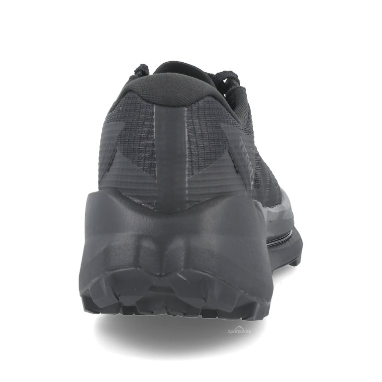Кросівки Adidas Terrex Agravic TT M - чорні
