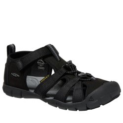 Produkt - 2026-05-27T085725.956