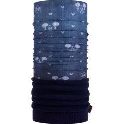 124177.788 disneymickeypolarlovemickey_buff-min