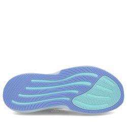 Кросівки Adidas Supernova Glide W - сині