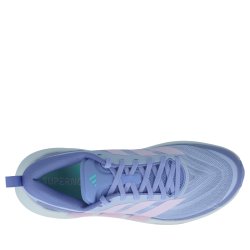 Кросівки Adidas Supernova Glide W - сині