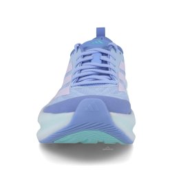Кросівки Adidas Supernova Glide W - сині