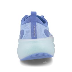 Кросівки Adidas Supernova Glide W - сині