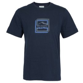 Produkt - 2026-05-27T093417.525