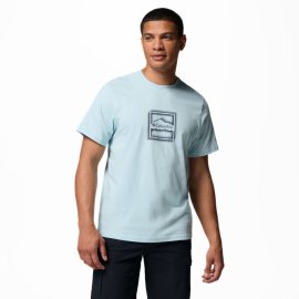 Produkt - 2026-05-27T094902.086