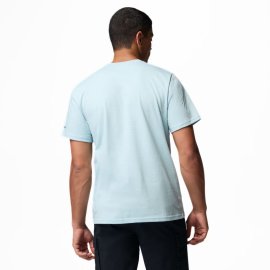 Produkt - 2026-05-27T094848.037
