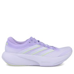 Obuv Adidas Supernova Rise 3 W - purple