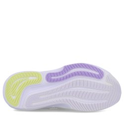 Obuv Adidas Supernova Rise 3 W - purple