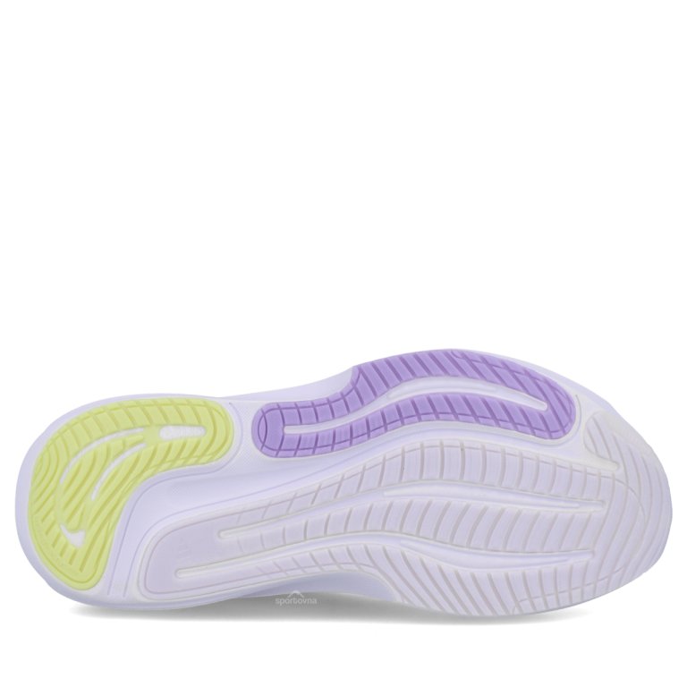 Obuv Adidas Supernova Rise 3 W - purple