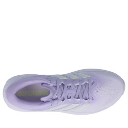 Obuv Adidas Supernova Rise 3 W - purple