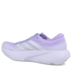 Obuv Adidas Supernova Rise 3 W - purple