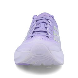 Obuv Adidas Supernova Rise 3 W - purple